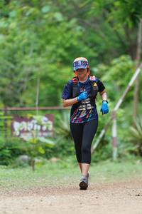 BIB: 
                            <button type="button" onclick="openModal(4250702)" class="btn btn-primary btn-sm float-right btn-popup" data-toggle="modal" data-target=".modal-high-quality">
                        <i class="fas fa-shopping-cart"></i> Add to Cart
                    </button>
                                            <button type="button" onclick="isThisMe(4250702, true)" class="btn btn-success btn-sm float-right btn-popup btn-isme hidden" data-toggle="tooltip" data-placement="bottom" title="นี่คือรูปของคุณใช่ไหม คลิกที่นี่เพื่อเอาเข้าอัลบั้ม">
                        <i class="fas fa-plus"></i> Add to album
                    </button>
                    <button type="button" onclick="isThisMe(4250702, false)" class="btn btn-warning btn-sm float-right btn-popup btn-isnotme hidden">
                        <i class="fas fa-ban"></i> Remove from album
                    </button>