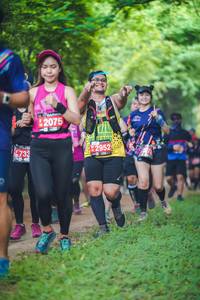 BIB: 42075, 2952, 733
                            <button type="button" onclick="openModal(4331139)" class="btn btn-primary btn-sm float-right btn-popup" data-toggle="modal" data-target=".modal-high-quality">
                        <i class="fas fa-shopping-cart"></i> Add to Cart
                    </button>
                                            <button type="button" onclick="isThisMe(4331139, true)" class="btn btn-success btn-sm float-right btn-popup btn-isme hidden" data-toggle="tooltip" data-placement="bottom" title="นี่คือรูปของคุณใช่ไหม คลิกที่นี่เพื่อเอาเข้าอัลบั้ม">
                        <i class="fas fa-plus"></i> Add to album
                    </button>
                    <button type="button" onclick="isThisMe(4331139, false)" class="btn btn-warning btn-sm float-right btn-popup btn-isnotme hidden">
                        <i class="fas fa-ban"></i> Remove from album
                    </button>