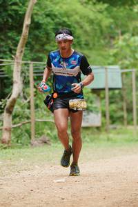 BIB: 5240
                            <button type="button" onclick="openModal(4245790)" class="btn btn-primary btn-sm float-right btn-popup" data-toggle="modal" data-target=".modal-high-quality">
                        <i class="fas fa-shopping-cart"></i> Add to Cart
                    </button>
                                            <button type="button" onclick="isThisMe(4245790, true)" class="btn btn-success btn-sm float-right btn-popup btn-isme hidden" data-toggle="tooltip" data-placement="bottom" title="นี่คือรูปของคุณใช่ไหม คลิกที่นี่เพื่อเอาเข้าอัลบั้ม">
                        <i class="fas fa-plus"></i> Add to album
                    </button>
                    <button type="button" onclick="isThisMe(4245790, false)" class="btn btn-warning btn-sm float-right btn-popup btn-isnotme hidden">
                        <i class="fas fa-ban"></i> Remove from album
                    </button>