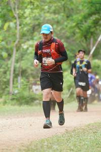 BIB: 
                            <button type="button" onclick="openModal(4235307)" class="btn btn-primary btn-sm float-right btn-popup" data-toggle="modal" data-target=".modal-high-quality">
                        <i class="fas fa-shopping-cart"></i> Add to Cart
                    </button>
                                            <button type="button" onclick="isThisMe(4235307, true)" class="btn btn-success btn-sm float-right btn-popup btn-isme hidden" data-toggle="tooltip" data-placement="bottom" title="นี่คือรูปของคุณใช่ไหม คลิกที่นี่เพื่อเอาเข้าอัลบั้ม">
                        <i class="fas fa-plus"></i> Add to album
                    </button>
                    <button type="button" onclick="isThisMe(4235307, false)" class="btn btn-warning btn-sm float-right btn-popup btn-isnotme hidden">
                        <i class="fas fa-ban"></i> Remove from album
                    </button>