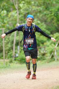 BIB: 3623
                            <button type="button" onclick="openModal(4242005)" class="btn btn-primary btn-sm float-right btn-popup" data-toggle="modal" data-target=".modal-high-quality">
                        <i class="fas fa-shopping-cart"></i> Add to Cart
                    </button>
                                            <button type="button" onclick="isThisMe(4242005, true)" class="btn btn-success btn-sm float-right btn-popup btn-isme hidden" data-toggle="tooltip" data-placement="bottom" title="นี่คือรูปของคุณใช่ไหม คลิกที่นี่เพื่อเอาเข้าอัลบั้ม">
                        <i class="fas fa-plus"></i> Add to album
                    </button>
                    <button type="button" onclick="isThisMe(4242005, false)" class="btn btn-warning btn-sm float-right btn-popup btn-isnotme hidden">
                        <i class="fas fa-ban"></i> Remove from album
                    </button>