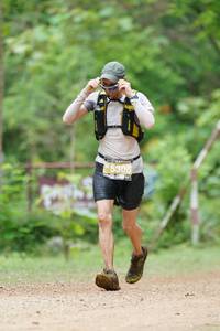 BIB: 5306
                            <button type="button" onclick="openModal(4236722)" class="btn btn-primary btn-sm float-right btn-popup" data-toggle="modal" data-target=".modal-high-quality">
                        <i class="fas fa-shopping-cart"></i> Add to Cart
                    </button>
                                            <button type="button" onclick="isThisMe(4236722, true)" class="btn btn-success btn-sm float-right btn-popup btn-isme hidden" data-toggle="tooltip" data-placement="bottom" title="นี่คือรูปของคุณใช่ไหม คลิกที่นี่เพื่อเอาเข้าอัลบั้ม">
                        <i class="fas fa-plus"></i> Add to album
                    </button>
                    <button type="button" onclick="isThisMe(4236722, false)" class="btn btn-warning btn-sm float-right btn-popup btn-isnotme hidden">
                        <i class="fas fa-ban"></i> Remove from album
                    </button>