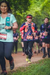 BIB: 2896, 2998
                            <button type="button" onclick="openModal(4333309)" class="btn btn-primary btn-sm float-right btn-popup" data-toggle="modal" data-target=".modal-high-quality">
                        <i class="fas fa-shopping-cart"></i> Add to Cart
                    </button>
                                            <button type="button" onclick="isThisMe(4333309, true)" class="btn btn-success btn-sm float-right btn-popup btn-isme hidden" data-toggle="tooltip" data-placement="bottom" title="นี่คือรูปของคุณใช่ไหม คลิกที่นี่เพื่อเอาเข้าอัลบั้ม">
                        <i class="fas fa-plus"></i> Add to album
                    </button>
                    <button type="button" onclick="isThisMe(4333309, false)" class="btn btn-warning btn-sm float-right btn-popup btn-isnotme hidden">
                        <i class="fas fa-ban"></i> Remove from album
                    </button>