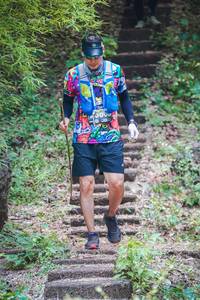 BIB: 
                            <button type="button" onclick="openModal(4390549)" class="btn btn-primary btn-sm float-right btn-popup" data-toggle="modal" data-target=".modal-high-quality">
                        <i class="fas fa-shopping-cart"></i> Add to Cart
                    </button>
                                            <button type="button" onclick="isThisMe(4390549, true)" class="btn btn-success btn-sm float-right btn-popup btn-isme hidden" data-toggle="tooltip" data-placement="bottom" title="นี่คือรูปของคุณใช่ไหม คลิกที่นี่เพื่อเอาเข้าอัลบั้ม">
                        <i class="fas fa-plus"></i> Add to album
                    </button>
                    <button type="button" onclick="isThisMe(4390549, false)" class="btn btn-warning btn-sm float-right btn-popup btn-isnotme hidden">
                        <i class="fas fa-ban"></i> Remove from album
                    </button>