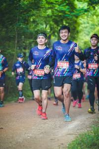 BIB: 2581, 82078, 2270
                            <button type="button" onclick="openModal(4327896)" class="btn btn-primary btn-sm float-right btn-popup" data-toggle="modal" data-target=".modal-high-quality">
                        <i class="fas fa-shopping-cart"></i> Add to Cart
                    </button>
                                            <button type="button" onclick="isThisMe(4327896, true)" class="btn btn-success btn-sm float-right btn-popup btn-isme hidden" data-toggle="tooltip" data-placement="bottom" title="นี่คือรูปของคุณใช่ไหม คลิกที่นี่เพื่อเอาเข้าอัลบั้ม">
                        <i class="fas fa-plus"></i> Add to album
                    </button>
                    <button type="button" onclick="isThisMe(4327896, false)" class="btn btn-warning btn-sm float-right btn-popup btn-isnotme hidden">
                        <i class="fas fa-ban"></i> Remove from album
                    </button>