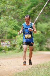 BIB: 5144
                            <button type="button" onclick="openModal(4241310)" class="btn btn-primary btn-sm float-right btn-popup" data-toggle="modal" data-target=".modal-high-quality">
                        <i class="fas fa-shopping-cart"></i> Add to Cart
                    </button>
                                            <button type="button" onclick="isThisMe(4241310, true)" class="btn btn-success btn-sm float-right btn-popup btn-isme hidden" data-toggle="tooltip" data-placement="bottom" title="นี่คือรูปของคุณใช่ไหม คลิกที่นี่เพื่อเอาเข้าอัลบั้ม">
                        <i class="fas fa-plus"></i> Add to album
                    </button>
                    <button type="button" onclick="isThisMe(4241310, false)" class="btn btn-warning btn-sm float-right btn-popup btn-isnotme hidden">
                        <i class="fas fa-ban"></i> Remove from album
                    </button>