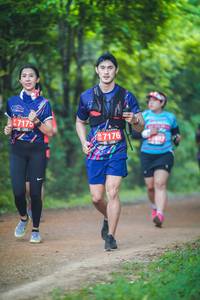 BIB: 7175, 7176, 
                            <button type="button" onclick="openModal(4334601)" class="btn btn-primary btn-sm float-right btn-popup" data-toggle="modal" data-target=".modal-high-quality">
                        <i class="fas fa-shopping-cart"></i> Add to Cart
                    </button>
                                            <button type="button" onclick="isThisMe(4334601, true)" class="btn btn-success btn-sm float-right btn-popup btn-isme hidden" data-toggle="tooltip" data-placement="bottom" title="นี่คือรูปของคุณใช่ไหม คลิกที่นี่เพื่อเอาเข้าอัลบั้ม">
                        <i class="fas fa-plus"></i> Add to album
                    </button>
                    <button type="button" onclick="isThisMe(4334601, false)" class="btn btn-warning btn-sm float-right btn-popup btn-isnotme hidden">
                        <i class="fas fa-ban"></i> Remove from album
                    </button>