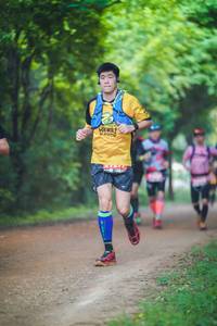 BIB: 
                            <button type="button" onclick="openModal(4225420)" class="btn btn-primary btn-sm float-right btn-popup" data-toggle="modal" data-target=".modal-high-quality">
                        <i class="fas fa-shopping-cart"></i> Add to Cart
                    </button>
                                            <button type="button" onclick="isThisMe(4225420, true)" class="btn btn-success btn-sm float-right btn-popup btn-isme hidden" data-toggle="tooltip" data-placement="bottom" title="นี่คือรูปของคุณใช่ไหม คลิกที่นี่เพื่อเอาเข้าอัลบั้ม">
                        <i class="fas fa-plus"></i> Add to album
                    </button>
                    <button type="button" onclick="isThisMe(4225420, false)" class="btn btn-warning btn-sm float-right btn-popup btn-isnotme hidden">
                        <i class="fas fa-ban"></i> Remove from album
                    </button>