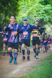 BIB: 2405, 2213, 2670, 
                            <button type="button" onclick="openModal(4325449)" class="btn btn-primary btn-sm float-right btn-popup" data-toggle="modal" data-target=".modal-high-quality">
                        <i class="fas fa-shopping-cart"></i> Add to Cart
                    </button>
                                            <button type="button" onclick="isThisMe(4325449, true)" class="btn btn-success btn-sm float-right btn-popup btn-isme hidden" data-toggle="tooltip" data-placement="bottom" title="นี่คือรูปของคุณใช่ไหม คลิกที่นี่เพื่อเอาเข้าอัลบั้ม">
                        <i class="fas fa-plus"></i> Add to album
                    </button>
                    <button type="button" onclick="isThisMe(4325449, false)" class="btn btn-warning btn-sm float-right btn-popup btn-isnotme hidden">
                        <i class="fas fa-ban"></i> Remove from album
                    </button>