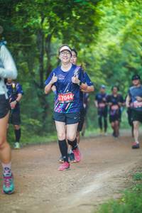 BIB: 47044
                            <button type="button" onclick="openModal(4228624)" class="btn btn-primary btn-sm float-right btn-popup" data-toggle="modal" data-target=".modal-high-quality">
                        <i class="fas fa-shopping-cart"></i> Add to Cart
                    </button>
                                            <button type="button" onclick="isThisMe(4228624, true)" class="btn btn-success btn-sm float-right btn-popup btn-isme hidden" data-toggle="tooltip" data-placement="bottom" title="นี่คือรูปของคุณใช่ไหม คลิกที่นี่เพื่อเอาเข้าอัลบั้ม">
                        <i class="fas fa-plus"></i> Add to album
                    </button>
                    <button type="button" onclick="isThisMe(4228624, false)" class="btn btn-warning btn-sm float-right btn-popup btn-isnotme hidden">
                        <i class="fas fa-ban"></i> Remove from album
                    </button>