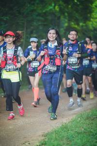 BIB: 3509, 3603, 480, 3450, 3451
                            <button type="button" onclick="openModal(4181508)" class="btn btn-primary btn-sm float-right btn-popup" data-toggle="modal" data-target=".modal-high-quality">
                        <i class="fas fa-shopping-cart"></i> Add to Cart
                    </button>
                                            <button type="button" onclick="isThisMe(4181508, true)" class="btn btn-success btn-sm float-right btn-popup btn-isme hidden" data-toggle="tooltip" data-placement="bottom" title="นี่คือรูปของคุณใช่ไหม คลิกที่นี่เพื่อเอาเข้าอัลบั้ม">
                        <i class="fas fa-plus"></i> Add to album
                    </button>
                    <button type="button" onclick="isThisMe(4181508, false)" class="btn btn-warning btn-sm float-right btn-popup btn-isnotme hidden">
                        <i class="fas fa-ban"></i> Remove from album
                    </button>