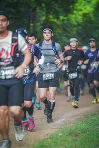 BIB: 3477, 3472
                            <button type="button" onclick="openModal(4172340)" class="btn btn-primary btn-sm float-right btn-popup" data-toggle="modal" data-target=".modal-high-quality">
                        <i class="fas fa-shopping-cart"></i> Add to Cart
                    </button>
                                            <button type="button" onclick="isThisMe(4172340, true)" class="btn btn-success btn-sm float-right btn-popup btn-isme hidden" data-toggle="tooltip" data-placement="bottom" title="นี่คือรูปของคุณใช่ไหม คลิกที่นี่เพื่อเอาเข้าอัลบั้ม">
                        <i class="fas fa-plus"></i> Add to album
                    </button>
                    <button type="button" onclick="isThisMe(4172340, false)" class="btn btn-warning btn-sm float-right btn-popup btn-isnotme hidden">
                        <i class="fas fa-ban"></i> Remove from album
                    </button>