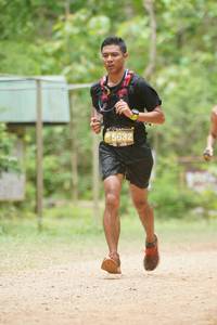 BIB: 5632
                            <button type="button" onclick="openModal(4243592)" class="btn btn-primary btn-sm float-right btn-popup" data-toggle="modal" data-target=".modal-high-quality">
                        <i class="fas fa-shopping-cart"></i> Add to Cart
                    </button>
                                            <button type="button" onclick="isThisMe(4243592, true)" class="btn btn-success btn-sm float-right btn-popup btn-isme hidden" data-toggle="tooltip" data-placement="bottom" title="นี่คือรูปของคุณใช่ไหม คลิกที่นี่เพื่อเอาเข้าอัลบั้ม">
                        <i class="fas fa-plus"></i> Add to album
                    </button>
                    <button type="button" onclick="isThisMe(4243592, false)" class="btn btn-warning btn-sm float-right btn-popup btn-isnotme hidden">
                        <i class="fas fa-ban"></i> Remove from album
                    </button>