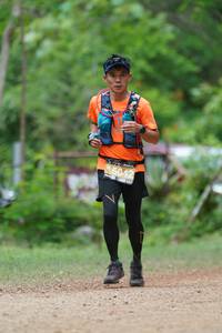 BIB: 5042
                            <button type="button" onclick="openModal(4247782)" class="btn btn-primary btn-sm float-right btn-popup" data-toggle="modal" data-target=".modal-high-quality">
                        <i class="fas fa-shopping-cart"></i> Add to Cart
                    </button>
                                            <button type="button" onclick="isThisMe(4247782, true)" class="btn btn-success btn-sm float-right btn-popup btn-isme hidden" data-toggle="tooltip" data-placement="bottom" title="นี่คือรูปของคุณใช่ไหม คลิกที่นี่เพื่อเอาเข้าอัลบั้ม">
                        <i class="fas fa-plus"></i> Add to album
                    </button>
                    <button type="button" onclick="isThisMe(4247782, false)" class="btn btn-warning btn-sm float-right btn-popup btn-isnotme hidden">
                        <i class="fas fa-ban"></i> Remove from album
                    </button>