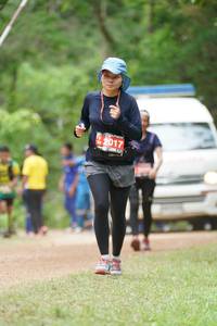 BIB: 2017
                            <button type="button" onclick="openModal(4234522)" class="btn btn-primary btn-sm float-right btn-popup" data-toggle="modal" data-target=".modal-high-quality">
                        <i class="fas fa-shopping-cart"></i> Add to Cart
                    </button>
                                            <button type="button" onclick="isThisMe(4234522, true)" class="btn btn-success btn-sm float-right btn-popup btn-isme hidden" data-toggle="tooltip" data-placement="bottom" title="นี่คือรูปของคุณใช่ไหม คลิกที่นี่เพื่อเอาเข้าอัลบั้ม">
                        <i class="fas fa-plus"></i> Add to album
                    </button>
                    <button type="button" onclick="isThisMe(4234522, false)" class="btn btn-warning btn-sm float-right btn-popup btn-isnotme hidden">
                        <i class="fas fa-ban"></i> Remove from album
                    </button>