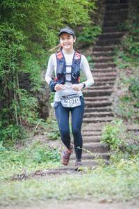 BIB: 3970
                            <button type="button" onclick="openModal(4389631)" class="btn btn-primary btn-sm float-right btn-popup" data-toggle="modal" data-target=".modal-high-quality">
                        <i class="fas fa-shopping-cart"></i> Add to Cart
                    </button>
                                            <button type="button" onclick="isThisMe(4389631, true)" class="btn btn-success btn-sm float-right btn-popup btn-isme hidden" data-toggle="tooltip" data-placement="bottom" title="นี่คือรูปของคุณใช่ไหม คลิกที่นี่เพื่อเอาเข้าอัลบั้ม">
                        <i class="fas fa-plus"></i> Add to album
                    </button>
                    <button type="button" onclick="isThisMe(4389631, false)" class="btn btn-warning btn-sm float-right btn-popup btn-isnotme hidden">
                        <i class="fas fa-ban"></i> Remove from album
                    </button>