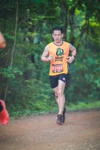 BIB: 7167
                            <button type="button" onclick="openModal(4207697)" class="btn btn-primary btn-sm float-right btn-popup" data-toggle="modal" data-target=".modal-high-quality">
                        <i class="fas fa-shopping-cart"></i> Add to Cart
                    </button>
                                            <button type="button" onclick="isThisMe(4207697, true)" class="btn btn-success btn-sm float-right btn-popup btn-isme hidden" data-toggle="tooltip" data-placement="bottom" title="นี่คือรูปของคุณใช่ไหม คลิกที่นี่เพื่อเอาเข้าอัลบั้ม">
                        <i class="fas fa-plus"></i> Add to album
                    </button>
                    <button type="button" onclick="isThisMe(4207697, false)" class="btn btn-warning btn-sm float-right btn-popup btn-isnotme hidden">
                        <i class="fas fa-ban"></i> Remove from album
                    </button>