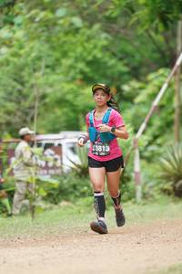 BIB: 3813
                            <button type="button" onclick="openModal(4234445)" class="btn btn-primary btn-sm float-right btn-popup" data-toggle="modal" data-target=".modal-high-quality">
                        <i class="fas fa-shopping-cart"></i> Add to Cart
                    </button>
                                            <button type="button" onclick="isThisMe(4234445, true)" class="btn btn-success btn-sm float-right btn-popup btn-isme hidden" data-toggle="tooltip" data-placement="bottom" title="นี่คือรูปของคุณใช่ไหม คลิกที่นี่เพื่อเอาเข้าอัลบั้ม">
                        <i class="fas fa-plus"></i> Add to album
                    </button>
                    <button type="button" onclick="isThisMe(4234445, false)" class="btn btn-warning btn-sm float-right btn-popup btn-isnotme hidden">
                        <i class="fas fa-ban"></i> Remove from album
                    </button>