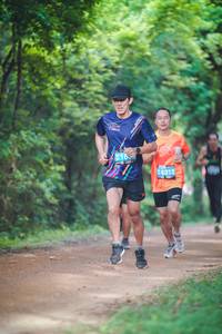 BIB: 6312
                            <button type="button" onclick="openModal(4339220)" class="btn btn-primary btn-sm float-right btn-popup" data-toggle="modal" data-target=".modal-high-quality">
                        <i class="fas fa-shopping-cart"></i> Add to Cart
                    </button>
                                            <button type="button" onclick="isThisMe(4339220, true)" class="btn btn-success btn-sm float-right btn-popup btn-isme hidden" data-toggle="tooltip" data-placement="bottom" title="นี่คือรูปของคุณใช่ไหม คลิกที่นี่เพื่อเอาเข้าอัลบั้ม">
                        <i class="fas fa-plus"></i> Add to album
                    </button>
                    <button type="button" onclick="isThisMe(4339220, false)" class="btn btn-warning btn-sm float-right btn-popup btn-isnotme hidden">
                        <i class="fas fa-ban"></i> Remove from album
                    </button>