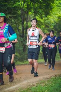 BIB: 7356, 2727, 907
                            <button type="button" onclick="openModal(4334455)" class="btn btn-primary btn-sm float-right btn-popup" data-toggle="modal" data-target=".modal-high-quality">
                        <i class="fas fa-shopping-cart"></i> Add to Cart
                    </button>
                                            <button type="button" onclick="isThisMe(4334455, true)" class="btn btn-success btn-sm float-right btn-popup btn-isme hidden" data-toggle="tooltip" data-placement="bottom" title="นี่คือรูปของคุณใช่ไหม คลิกที่นี่เพื่อเอาเข้าอัลบั้ม">
                        <i class="fas fa-plus"></i> Add to album
                    </button>
                    <button type="button" onclick="isThisMe(4334455, false)" class="btn btn-warning btn-sm float-right btn-popup btn-isnotme hidden">
                        <i class="fas fa-ban"></i> Remove from album
                    </button>