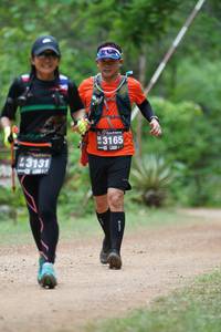 BIB: 3165, 3131
                            <button type="button" onclick="openModal(4252714)" class="btn btn-primary btn-sm float-right btn-popup" data-toggle="modal" data-target=".modal-high-quality">
                        <i class="fas fa-shopping-cart"></i> Add to Cart
                    </button>
                                            <button type="button" onclick="isThisMe(4252714, true)" class="btn btn-success btn-sm float-right btn-popup btn-isme hidden" data-toggle="tooltip" data-placement="bottom" title="นี่คือรูปของคุณใช่ไหม คลิกที่นี่เพื่อเอาเข้าอัลบั้ม">
                        <i class="fas fa-plus"></i> Add to album
                    </button>
                    <button type="button" onclick="isThisMe(4252714, false)" class="btn btn-warning btn-sm float-right btn-popup btn-isnotme hidden">
                        <i class="fas fa-ban"></i> Remove from album
                    </button>