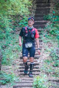 BIB: 3807
                            <button type="button" onclick="openModal(4390053)" class="btn btn-primary btn-sm float-right btn-popup" data-toggle="modal" data-target=".modal-high-quality">
                        <i class="fas fa-shopping-cart"></i> Add to Cart
                    </button>
                                            <button type="button" onclick="isThisMe(4390053, true)" class="btn btn-success btn-sm float-right btn-popup btn-isme hidden" data-toggle="tooltip" data-placement="bottom" title="นี่คือรูปของคุณใช่ไหม คลิกที่นี่เพื่อเอาเข้าอัลบั้ม">
                        <i class="fas fa-plus"></i> Add to album
                    </button>
                    <button type="button" onclick="isThisMe(4390053, false)" class="btn btn-warning btn-sm float-right btn-popup btn-isnotme hidden">
                        <i class="fas fa-ban"></i> Remove from album
                    </button>