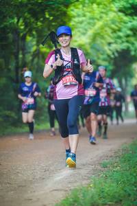 BIB: 712
                            <button type="button" onclick="openModal(4227901)" class="btn btn-primary btn-sm float-right btn-popup" data-toggle="modal" data-target=".modal-high-quality">
                        <i class="fas fa-shopping-cart"></i> Add to Cart
                    </button>
                                            <button type="button" onclick="isThisMe(4227901, true)" class="btn btn-success btn-sm float-right btn-popup btn-isme hidden" data-toggle="tooltip" data-placement="bottom" title="นี่คือรูปของคุณใช่ไหม คลิกที่นี่เพื่อเอาเข้าอัลบั้ม">
                        <i class="fas fa-plus"></i> Add to album
                    </button>
                    <button type="button" onclick="isThisMe(4227901, false)" class="btn btn-warning btn-sm float-right btn-popup btn-isnotme hidden">
                        <i class="fas fa-ban"></i> Remove from album
                    </button>