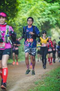 BIB: 311
                            <button type="button" onclick="openModal(4228196)" class="btn btn-primary btn-sm float-right btn-popup" data-toggle="modal" data-target=".modal-high-quality">
                        <i class="fas fa-shopping-cart"></i> Add to Cart
                    </button>
                                            <button type="button" onclick="isThisMe(4228196, true)" class="btn btn-success btn-sm float-right btn-popup btn-isme hidden" data-toggle="tooltip" data-placement="bottom" title="นี่คือรูปของคุณใช่ไหม คลิกที่นี่เพื่อเอาเข้าอัลบั้ม">
                        <i class="fas fa-plus"></i> Add to album
                    </button>
                    <button type="button" onclick="isThisMe(4228196, false)" class="btn btn-warning btn-sm float-right btn-popup btn-isnotme hidden">
                        <i class="fas fa-ban"></i> Remove from album
                    </button>