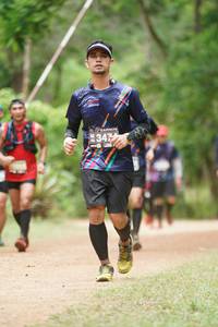 BIB: 
                            <button type="button" onclick="openModal(4242758)" class="btn btn-primary btn-sm float-right btn-popup" data-toggle="modal" data-target=".modal-high-quality">
                        <i class="fas fa-shopping-cart"></i> Add to Cart
                    </button>
                                            <button type="button" onclick="isThisMe(4242758, true)" class="btn btn-success btn-sm float-right btn-popup btn-isme hidden" data-toggle="tooltip" data-placement="bottom" title="นี่คือรูปของคุณใช่ไหม คลิกที่นี่เพื่อเอาเข้าอัลบั้ม">
                        <i class="fas fa-plus"></i> Add to album
                    </button>
                    <button type="button" onclick="isThisMe(4242758, false)" class="btn btn-warning btn-sm float-right btn-popup btn-isnotme hidden">
                        <i class="fas fa-ban"></i> Remove from album
                    </button>