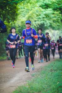 BIB: 87201, 7065
                            <button type="button" onclick="openModal(4327705)" class="btn btn-primary btn-sm float-right btn-popup" data-toggle="modal" data-target=".modal-high-quality">
                        <i class="fas fa-shopping-cart"></i> Add to Cart
                    </button>
                                            <button type="button" onclick="isThisMe(4327705, true)" class="btn btn-success btn-sm float-right btn-popup btn-isme hidden" data-toggle="tooltip" data-placement="bottom" title="นี่คือรูปของคุณใช่ไหม คลิกที่นี่เพื่อเอาเข้าอัลบั้ม">
                        <i class="fas fa-plus"></i> Add to album
                    </button>
                    <button type="button" onclick="isThisMe(4327705, false)" class="btn btn-warning btn-sm float-right btn-popup btn-isnotme hidden">
                        <i class="fas fa-ban"></i> Remove from album
                    </button>