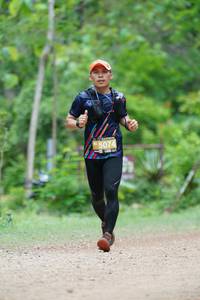 BIB: 5074
                            <button type="button" onclick="openModal(4251837)" class="btn btn-primary btn-sm float-right btn-popup" data-toggle="modal" data-target=".modal-high-quality">
                        <i class="fas fa-shopping-cart"></i> Add to Cart
                    </button>
                                            <button type="button" onclick="isThisMe(4251837, true)" class="btn btn-success btn-sm float-right btn-popup btn-isme hidden" data-toggle="tooltip" data-placement="bottom" title="นี่คือรูปของคุณใช่ไหม คลิกที่นี่เพื่อเอาเข้าอัลบั้ม">
                        <i class="fas fa-plus"></i> Add to album
                    </button>
                    <button type="button" onclick="isThisMe(4251837, false)" class="btn btn-warning btn-sm float-right btn-popup btn-isnotme hidden">
                        <i class="fas fa-ban"></i> Remove from album
                    </button>