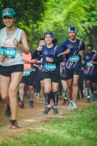 BIB: 1047, 6251, 1498, 1145
                            <button type="button" onclick="openModal(4343737)" class="btn btn-primary btn-sm float-right btn-popup" data-toggle="modal" data-target=".modal-high-quality">
                        <i class="fas fa-shopping-cart"></i> Add to Cart
                    </button>
                                            <button type="button" onclick="isThisMe(4343737, true)" class="btn btn-success btn-sm float-right btn-popup btn-isme hidden" data-toggle="tooltip" data-placement="bottom" title="นี่คือรูปของคุณใช่ไหม คลิกที่นี่เพื่อเอาเข้าอัลบั้ม">
                        <i class="fas fa-plus"></i> Add to album
                    </button>
                    <button type="button" onclick="isThisMe(4343737, false)" class="btn btn-warning btn-sm float-right btn-popup btn-isnotme hidden">
                        <i class="fas fa-ban"></i> Remove from album
                    </button>