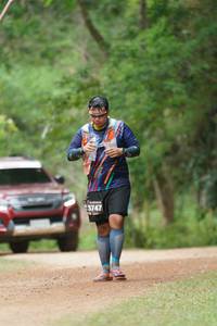 BIB: 3747
                            <button type="button" onclick="openModal(4247565)" class="btn btn-primary btn-sm float-right btn-popup" data-toggle="modal" data-target=".modal-high-quality">
                        <i class="fas fa-shopping-cart"></i> Add to Cart
                    </button>
                                            <button type="button" onclick="isThisMe(4247565, true)" class="btn btn-success btn-sm float-right btn-popup btn-isme hidden" data-toggle="tooltip" data-placement="bottom" title="นี่คือรูปของคุณใช่ไหม คลิกที่นี่เพื่อเอาเข้าอัลบั้ม">
                        <i class="fas fa-plus"></i> Add to album
                    </button>
                    <button type="button" onclick="isThisMe(4247565, false)" class="btn btn-warning btn-sm float-right btn-popup btn-isnotme hidden">
                        <i class="fas fa-ban"></i> Remove from album
                    </button>