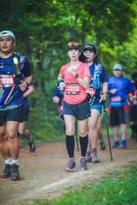 BIB: 7028, 2232, 
                            <button type="button" onclick="openModal(4333613)" class="btn btn-primary btn-sm float-right btn-popup" data-toggle="modal" data-target=".modal-high-quality">
                        <i class="fas fa-shopping-cart"></i> Add to Cart
                    </button>
                                            <button type="button" onclick="isThisMe(4333613, true)" class="btn btn-success btn-sm float-right btn-popup btn-isme hidden" data-toggle="tooltip" data-placement="bottom" title="นี่คือรูปของคุณใช่ไหม คลิกที่นี่เพื่อเอาเข้าอัลบั้ม">
                        <i class="fas fa-plus"></i> Add to album
                    </button>
                    <button type="button" onclick="isThisMe(4333613, false)" class="btn btn-warning btn-sm float-right btn-popup btn-isnotme hidden">
                        <i class="fas fa-ban"></i> Remove from album
                    </button>