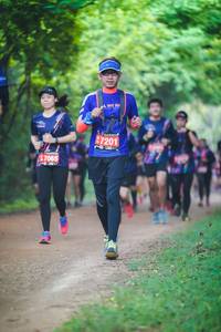 BIB: 7201, 47065
                            <button type="button" onclick="openModal(4327755)" class="btn btn-primary btn-sm float-right btn-popup" data-toggle="modal" data-target=".modal-high-quality">
                        <i class="fas fa-shopping-cart"></i> Add to Cart
                    </button>
                                            <button type="button" onclick="isThisMe(4327755, true)" class="btn btn-success btn-sm float-right btn-popup btn-isme hidden" data-toggle="tooltip" data-placement="bottom" title="นี่คือรูปของคุณใช่ไหม คลิกที่นี่เพื่อเอาเข้าอัลบั้ม">
                        <i class="fas fa-plus"></i> Add to album
                    </button>
                    <button type="button" onclick="isThisMe(4327755, false)" class="btn btn-warning btn-sm float-right btn-popup btn-isnotme hidden">
                        <i class="fas fa-ban"></i> Remove from album
                    </button>