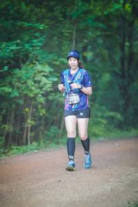 BIB: 
                            <button type="button" onclick="openModal(4190810)" class="btn btn-primary btn-sm float-right btn-popup" data-toggle="modal" data-target=".modal-high-quality">
                        <i class="fas fa-shopping-cart"></i> Add to Cart
                    </button>
                                            <button type="button" onclick="isThisMe(4190810, true)" class="btn btn-success btn-sm float-right btn-popup btn-isme hidden" data-toggle="tooltip" data-placement="bottom" title="นี่คือรูปของคุณใช่ไหม คลิกที่นี่เพื่อเอาเข้าอัลบั้ม">
                        <i class="fas fa-plus"></i> Add to album
                    </button>
                    <button type="button" onclick="isThisMe(4190810, false)" class="btn btn-warning btn-sm float-right btn-popup btn-isnotme hidden">
                        <i class="fas fa-ban"></i> Remove from album
                    </button>