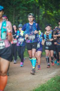 BIB: 3125, 3398, 3709, 3178
                            <button type="button" onclick="openModal(4174841)" class="btn btn-primary btn-sm float-right btn-popup" data-toggle="modal" data-target=".modal-high-quality">
                        <i class="fas fa-shopping-cart"></i> Add to Cart
                    </button>
                                            <button type="button" onclick="isThisMe(4174841, true)" class="btn btn-success btn-sm float-right btn-popup btn-isme hidden" data-toggle="tooltip" data-placement="bottom" title="นี่คือรูปของคุณใช่ไหม คลิกที่นี่เพื่อเอาเข้าอัลบั้ม">
                        <i class="fas fa-plus"></i> Add to album
                    </button>
                    <button type="button" onclick="isThisMe(4174841, false)" class="btn btn-warning btn-sm float-right btn-popup btn-isnotme hidden">
                        <i class="fas fa-ban"></i> Remove from album
                    </button>