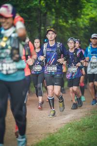 BIB: 3242, 3007, 3249, 43382
                            <button type="button" onclick="openModal(4175069)" class="btn btn-primary btn-sm float-right btn-popup" data-toggle="modal" data-target=".modal-high-quality">
                        <i class="fas fa-shopping-cart"></i> Add to Cart
                    </button>
                                            <button type="button" onclick="isThisMe(4175069, true)" class="btn btn-success btn-sm float-right btn-popup btn-isme hidden" data-toggle="tooltip" data-placement="bottom" title="นี่คือรูปของคุณใช่ไหม คลิกที่นี่เพื่อเอาเข้าอัลบั้ม">
                        <i class="fas fa-plus"></i> Add to album
                    </button>
                    <button type="button" onclick="isThisMe(4175069, false)" class="btn btn-warning btn-sm float-right btn-popup btn-isnotme hidden">
                        <i class="fas fa-ban"></i> Remove from album
                    </button>