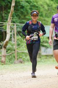 BIB: 948
                            <button type="button" onclick="openModal(4234941)" class="btn btn-primary btn-sm float-right btn-popup" data-toggle="modal" data-target=".modal-high-quality">
                        <i class="fas fa-shopping-cart"></i> Add to Cart
                    </button>
                                            <button type="button" onclick="isThisMe(4234941, true)" class="btn btn-success btn-sm float-right btn-popup btn-isme hidden" data-toggle="tooltip" data-placement="bottom" title="นี่คือรูปของคุณใช่ไหม คลิกที่นี่เพื่อเอาเข้าอัลบั้ม">
                        <i class="fas fa-plus"></i> Add to album
                    </button>
                    <button type="button" onclick="isThisMe(4234941, false)" class="btn btn-warning btn-sm float-right btn-popup btn-isnotme hidden">
                        <i class="fas fa-ban"></i> Remove from album
                    </button>