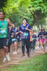BIB: 1529, 6015
                            <button type="button" onclick="openModal(4343359)" class="btn btn-primary btn-sm float-right btn-popup" data-toggle="modal" data-target=".modal-high-quality">
                        <i class="fas fa-shopping-cart"></i> Add to Cart
                    </button>
                                            <button type="button" onclick="isThisMe(4343359, true)" class="btn btn-success btn-sm float-right btn-popup btn-isme hidden" data-toggle="tooltip" data-placement="bottom" title="นี่คือรูปของคุณใช่ไหม คลิกที่นี่เพื่อเอาเข้าอัลบั้ม">
                        <i class="fas fa-plus"></i> Add to album
                    </button>
                    <button type="button" onclick="isThisMe(4343359, false)" class="btn btn-warning btn-sm float-right btn-popup btn-isnotme hidden">
                        <i class="fas fa-ban"></i> Remove from album
                    </button>