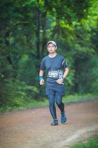 BIB: 3921
                            <button type="button" onclick="openModal(4191258)" class="btn btn-primary btn-sm float-right btn-popup" data-toggle="modal" data-target=".modal-high-quality">
                        <i class="fas fa-shopping-cart"></i> Add to Cart
                    </button>
                                            <button type="button" onclick="isThisMe(4191258, true)" class="btn btn-success btn-sm float-right btn-popup btn-isme hidden" data-toggle="tooltip" data-placement="bottom" title="นี่คือรูปของคุณใช่ไหม คลิกที่นี่เพื่อเอาเข้าอัลบั้ม">
                        <i class="fas fa-plus"></i> Add to album
                    </button>
                    <button type="button" onclick="isThisMe(4191258, false)" class="btn btn-warning btn-sm float-right btn-popup btn-isnotme hidden">
                        <i class="fas fa-ban"></i> Remove from album
                    </button>