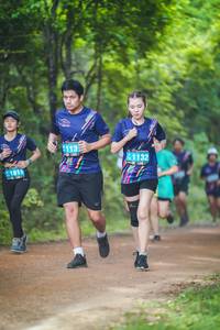 BIB: 113, 1132, 1811
                            <button type="button" onclick="openModal(4342160)" class="btn btn-primary btn-sm float-right btn-popup" data-toggle="modal" data-target=".modal-high-quality">
                        <i class="fas fa-shopping-cart"></i> Add to Cart
                    </button>
                                            <button type="button" onclick="isThisMe(4342160, true)" class="btn btn-success btn-sm float-right btn-popup btn-isme hidden" data-toggle="tooltip" data-placement="bottom" title="นี่คือรูปของคุณใช่ไหม คลิกที่นี่เพื่อเอาเข้าอัลบั้ม">
                        <i class="fas fa-plus"></i> Add to album
                    </button>
                    <button type="button" onclick="isThisMe(4342160, false)" class="btn btn-warning btn-sm float-right btn-popup btn-isnotme hidden">
                        <i class="fas fa-ban"></i> Remove from album
                    </button>