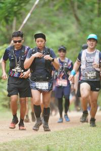 BIB: 404, 3786
                            <button type="button" onclick="openModal(4238391)" class="btn btn-primary btn-sm float-right btn-popup" data-toggle="modal" data-target=".modal-high-quality">
                        <i class="fas fa-shopping-cart"></i> Add to Cart
                    </button>
                                            <button type="button" onclick="isThisMe(4238391, true)" class="btn btn-success btn-sm float-right btn-popup btn-isme hidden" data-toggle="tooltip" data-placement="bottom" title="นี่คือรูปของคุณใช่ไหม คลิกที่นี่เพื่อเอาเข้าอัลบั้ม">
                        <i class="fas fa-plus"></i> Add to album
                    </button>
                    <button type="button" onclick="isThisMe(4238391, false)" class="btn btn-warning btn-sm float-right btn-popup btn-isnotme hidden">
                        <i class="fas fa-ban"></i> Remove from album
                    </button>