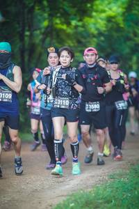 BIB: 3109, 1110, 3580
                            <button type="button" onclick="openModal(4168717)" class="btn btn-primary btn-sm float-right btn-popup" data-toggle="modal" data-target=".modal-high-quality">
                        <i class="fas fa-shopping-cart"></i> Add to Cart
                    </button>
                                            <button type="button" onclick="isThisMe(4168717, true)" class="btn btn-success btn-sm float-right btn-popup btn-isme hidden" data-toggle="tooltip" data-placement="bottom" title="นี่คือรูปของคุณใช่ไหม คลิกที่นี่เพื่อเอาเข้าอัลบั้ม">
                        <i class="fas fa-plus"></i> Add to album
                    </button>
                    <button type="button" onclick="isThisMe(4168717, false)" class="btn btn-warning btn-sm float-right btn-popup btn-isnotme hidden">
                        <i class="fas fa-ban"></i> Remove from album
                    </button>