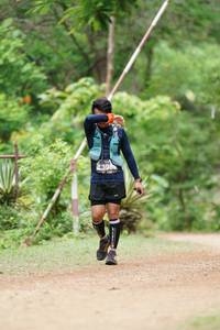 BIB: 2398
                            <button type="button" onclick="openModal(4243902)" class="btn btn-primary btn-sm float-right btn-popup" data-toggle="modal" data-target=".modal-high-quality">
                        <i class="fas fa-shopping-cart"></i> Add to Cart
                    </button>
                                            <button type="button" onclick="isThisMe(4243902, true)" class="btn btn-success btn-sm float-right btn-popup btn-isme hidden" data-toggle="tooltip" data-placement="bottom" title="นี่คือรูปของคุณใช่ไหม คลิกที่นี่เพื่อเอาเข้าอัลบั้ม">
                        <i class="fas fa-plus"></i> Add to album
                    </button>
                    <button type="button" onclick="isThisMe(4243902, false)" class="btn btn-warning btn-sm float-right btn-popup btn-isnotme hidden">
                        <i class="fas fa-ban"></i> Remove from album
                    </button>