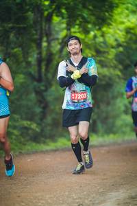 BIB: 7203
                            <button type="button" onclick="openModal(4217263)" class="btn btn-primary btn-sm float-right btn-popup" data-toggle="modal" data-target=".modal-high-quality">
                        <i class="fas fa-shopping-cart"></i> Add to Cart
                    </button>
                                            <button type="button" onclick="isThisMe(4217263, true)" class="btn btn-success btn-sm float-right btn-popup btn-isme hidden" data-toggle="tooltip" data-placement="bottom" title="นี่คือรูปของคุณใช่ไหม คลิกที่นี่เพื่อเอาเข้าอัลบั้ม">
                        <i class="fas fa-plus"></i> Add to album
                    </button>
                    <button type="button" onclick="isThisMe(4217263, false)" class="btn btn-warning btn-sm float-right btn-popup btn-isnotme hidden">
                        <i class="fas fa-ban"></i> Remove from album
                    </button>