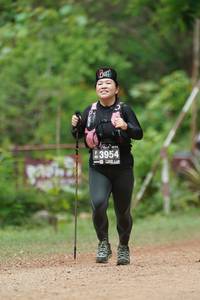 BIB: 3954
                            <button type="button" onclick="openModal(4247543)" class="btn btn-primary btn-sm float-right btn-popup" data-toggle="modal" data-target=".modal-high-quality">
                        <i class="fas fa-shopping-cart"></i> Add to Cart
                    </button>
                                            <button type="button" onclick="isThisMe(4247543, true)" class="btn btn-success btn-sm float-right btn-popup btn-isme hidden" data-toggle="tooltip" data-placement="bottom" title="นี่คือรูปของคุณใช่ไหม คลิกที่นี่เพื่อเอาเข้าอัลบั้ม">
                        <i class="fas fa-plus"></i> Add to album
                    </button>
                    <button type="button" onclick="isThisMe(4247543, false)" class="btn btn-warning btn-sm float-right btn-popup btn-isnotme hidden">
                        <i class="fas fa-ban"></i> Remove from album
                    </button>