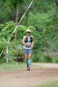 BIB: 
                            <button type="button" onclick="openModal(4249106)" class="btn btn-primary btn-sm float-right btn-popup" data-toggle="modal" data-target=".modal-high-quality">
                        <i class="fas fa-shopping-cart"></i> Add to Cart
                    </button>
                                            <button type="button" onclick="isThisMe(4249106, true)" class="btn btn-success btn-sm float-right btn-popup btn-isme hidden" data-toggle="tooltip" data-placement="bottom" title="นี่คือรูปของคุณใช่ไหม คลิกที่นี่เพื่อเอาเข้าอัลบั้ม">
                        <i class="fas fa-plus"></i> Add to album
                    </button>
                    <button type="button" onclick="isThisMe(4249106, false)" class="btn btn-warning btn-sm float-right btn-popup btn-isnotme hidden">
                        <i class="fas fa-ban"></i> Remove from album
                    </button>