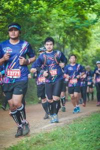 BIB: 2771
                            <button type="button" onclick="openModal(4327986)" class="btn btn-primary btn-sm float-right btn-popup" data-toggle="modal" data-target=".modal-high-quality">
                        <i class="fas fa-shopping-cart"></i> Add to Cart
                    </button>
                                            <button type="button" onclick="isThisMe(4327986, true)" class="btn btn-success btn-sm float-right btn-popup btn-isme hidden" data-toggle="tooltip" data-placement="bottom" title="นี่คือรูปของคุณใช่ไหม คลิกที่นี่เพื่อเอาเข้าอัลบั้ม">
                        <i class="fas fa-plus"></i> Add to album
                    </button>
                    <button type="button" onclick="isThisMe(4327986, false)" class="btn btn-warning btn-sm float-right btn-popup btn-isnotme hidden">
                        <i class="fas fa-ban"></i> Remove from album
                    </button>