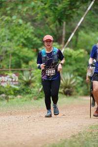 BIB: 3157, 
                            <button type="button" onclick="openModal(4245208)" class="btn btn-primary btn-sm float-right btn-popup" data-toggle="modal" data-target=".modal-high-quality">
                        <i class="fas fa-shopping-cart"></i> Add to Cart
                    </button>
                                            <button type="button" onclick="isThisMe(4245208, true)" class="btn btn-success btn-sm float-right btn-popup btn-isme hidden" data-toggle="tooltip" data-placement="bottom" title="นี่คือรูปของคุณใช่ไหม คลิกที่นี่เพื่อเอาเข้าอัลบั้ม">
                        <i class="fas fa-plus"></i> Add to album
                    </button>
                    <button type="button" onclick="isThisMe(4245208, false)" class="btn btn-warning btn-sm float-right btn-popup btn-isnotme hidden">
                        <i class="fas fa-ban"></i> Remove from album
                    </button>